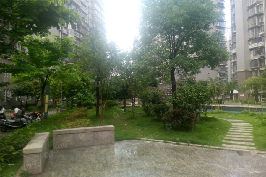 南平名流世家图片_样板间_装修效果图-南平搜狐焦点网