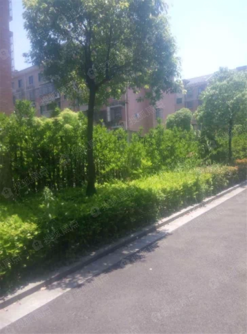 广盛公寓图片_样板间_装修效果图-杭州搜狐焦点网