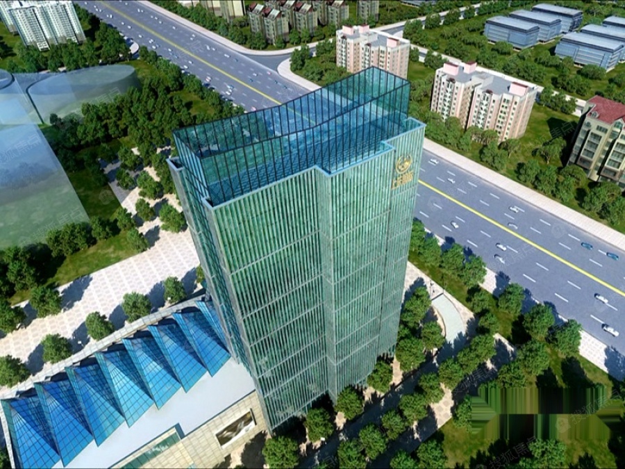 上东世纪图片_样板间_装修效果图-临汾搜狐焦点网