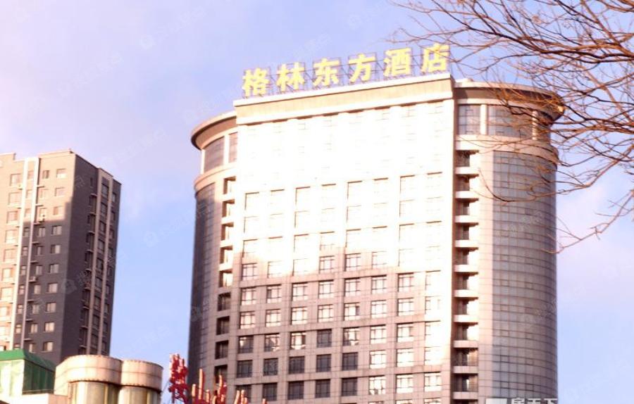 鞍山上海城配套图_鞍山上海城周边楼盘_鞍山上海城周边环境-鞍山搜狐