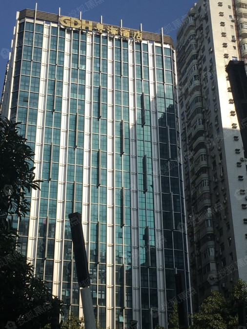 汇金天琅大厦施工进度图|计划图_汇金天琅大厦施工进度横道图-深圳