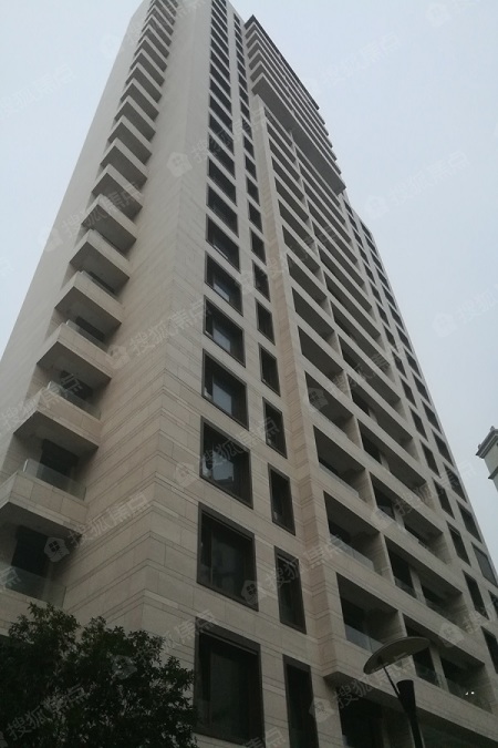 承安瑞园图片_样板间_装修效果图-上海搜狐焦点网