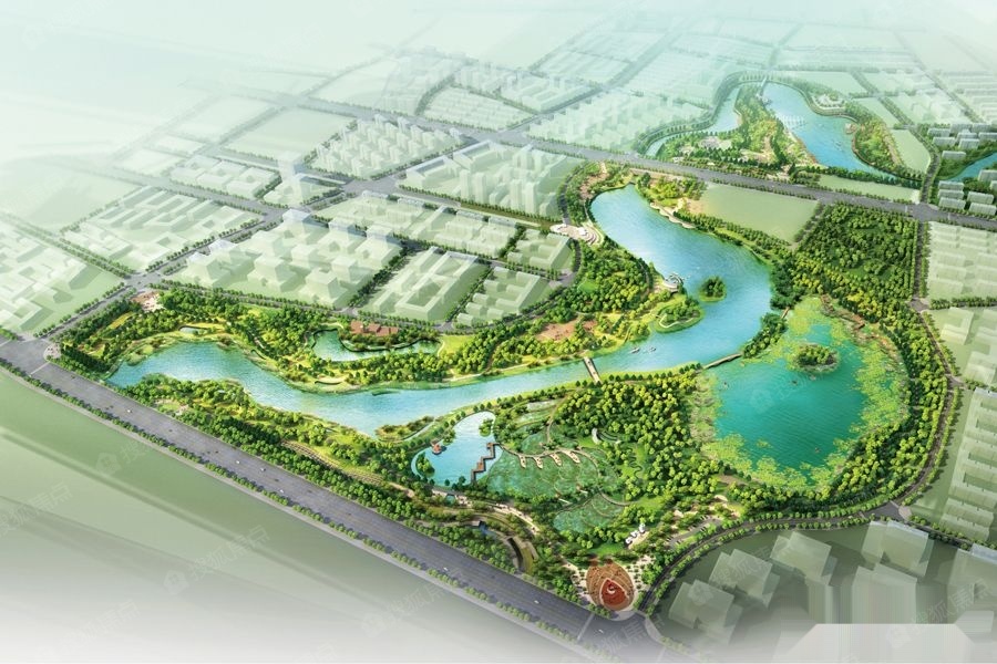 椰海家园效果图_椰海家园外景图-海口搜狐焦点网