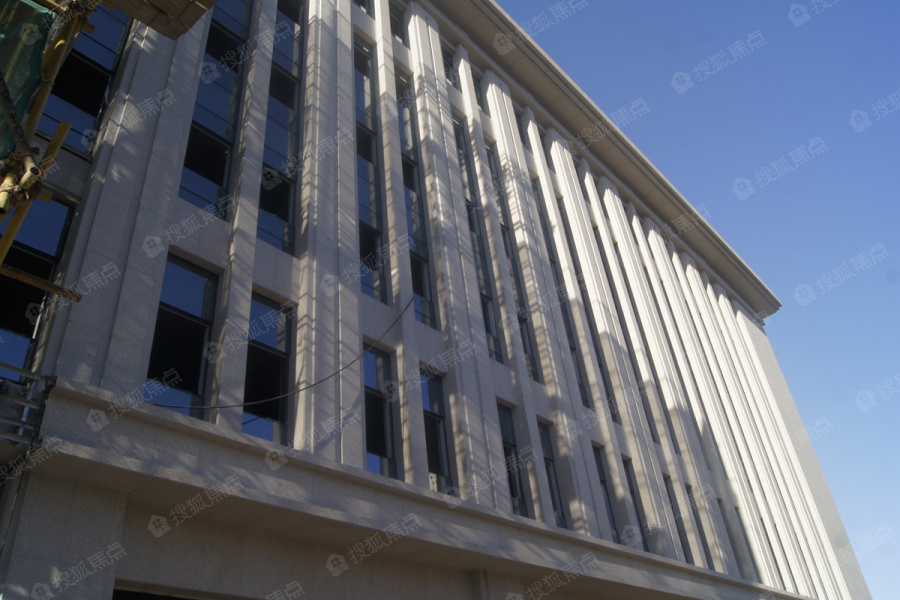 雨田大厦施工进度图|计划图_雨田大厦施工进度横道图-秦皇岛搜狐焦点