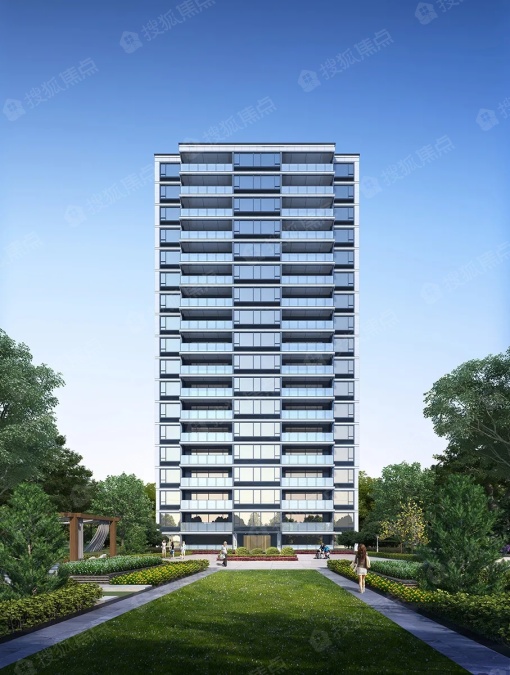 苏嘉名境园图片_样板间_装修效果图-嘉兴搜狐焦点网