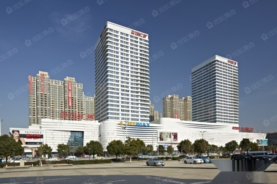 蚌埠鹏欣水游城配套图_蚌埠鹏欣水游城周边楼盘_蚌埠鹏欣水游城周边