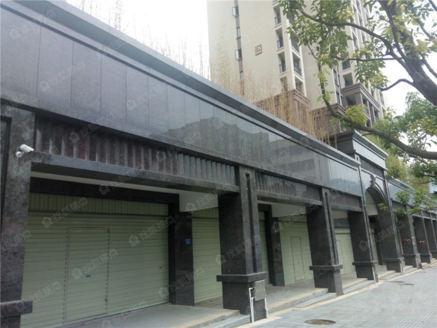 西江悦图片_样板间_装修效果图-三明搜狐焦点网