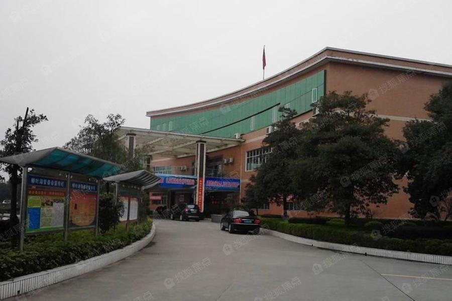 泰达润景园配套图_泰达润景园周边楼盘_泰达润景园周边环境-常德搜狐