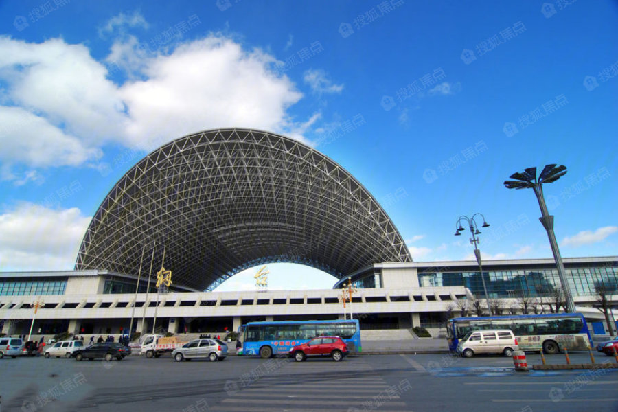 烟台海上世界配套图_烟台海上世界周边楼盘_烟台海上世界周边环境