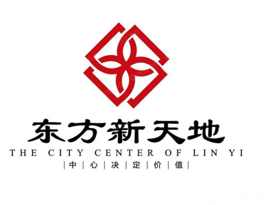 东方新天地图片_样板间_装修效果图-临沂搜狐焦点网