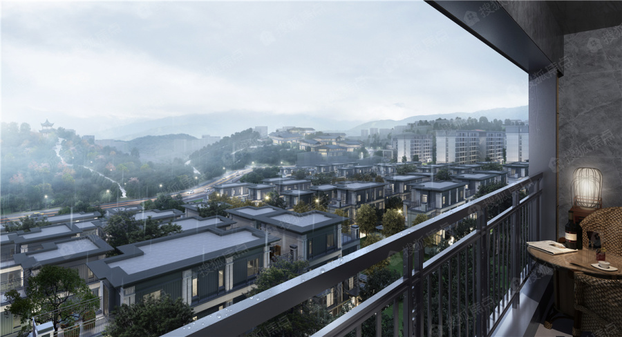 融创普洱国际健康城售楼处电话4007631618转10888售楼中心官方权威