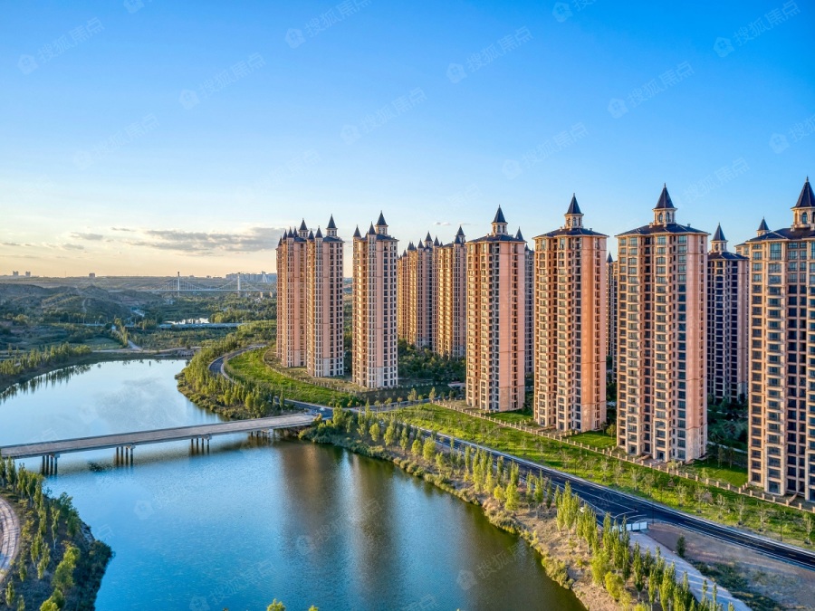 鄂尔多斯房产>鄂尔多斯楼盘>东胜楼盘>星河湾>星河湾相册>访问时间