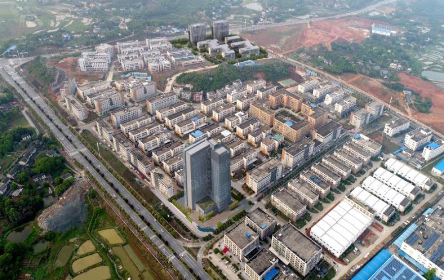 长沙佳海工业园图片_样板间_装修效果图-长沙搜狐焦点网