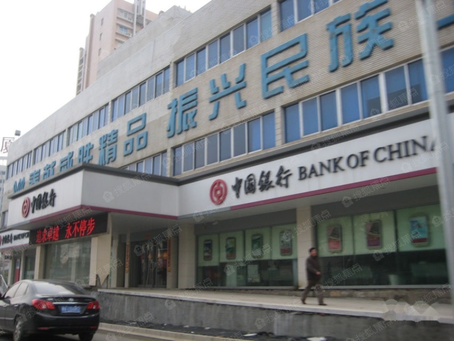 华韵城市海岸二期配套图_华韵城市海岸二期周边楼盘_华韵城市海岸二期