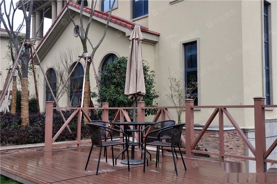 恒盛名苑图片_样板间_装修效果图-衢州搜狐焦点网