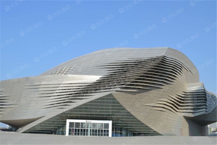 大连磐海配套图_大连磐海周边楼盘_大连磐海周边环境-大连搜狐焦点网