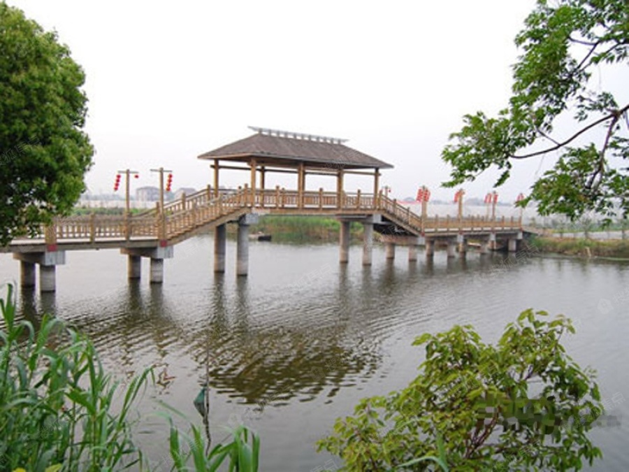 保利原乡配套图_保利原乡周边楼盘_保利原乡周边环境-湖州搜狐焦点网