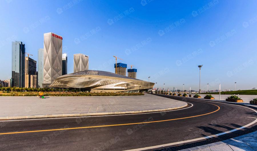 大连磐海配套图_大连磐海周边楼盘_大连磐海周边环境-大连搜狐焦点网