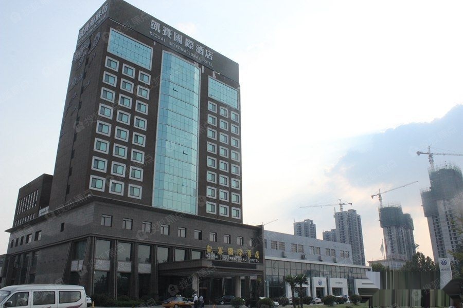 万象和图片_样板间_装修效果图-济宁搜狐焦点网