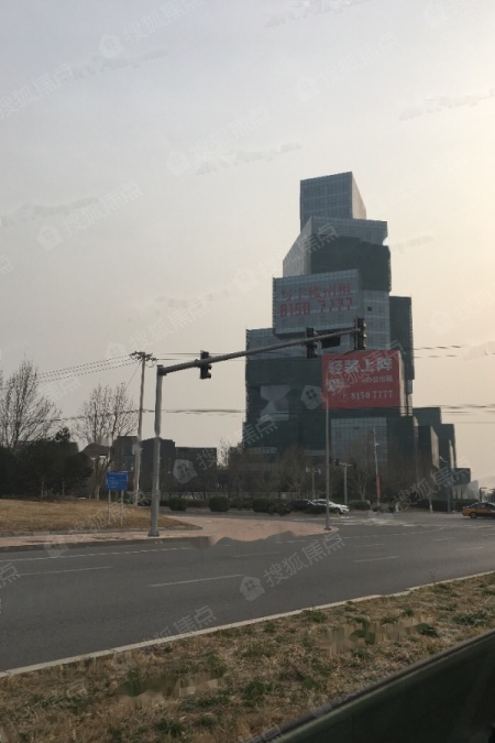 枢密院·尖子班实景图_枢密院·尖子班环境怎么样