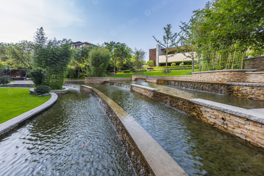 懋源·璟岳vip售楼中心!-顺义房产资讯-智房网