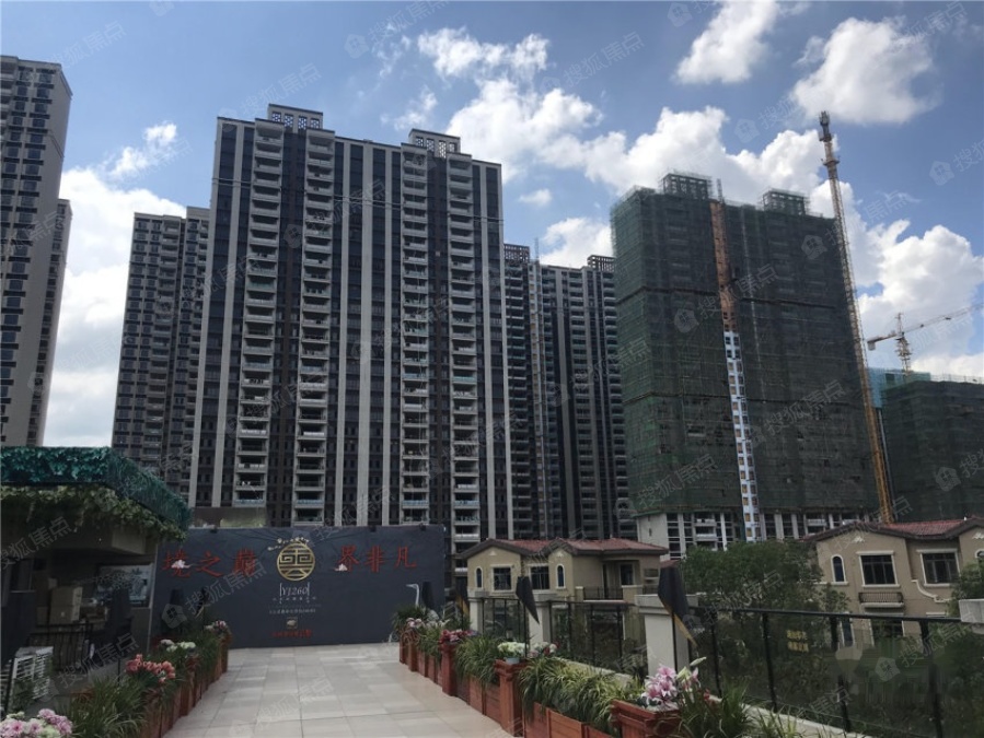 广西玉林碧桂园,广西玉林(第10页)_大山谷图库