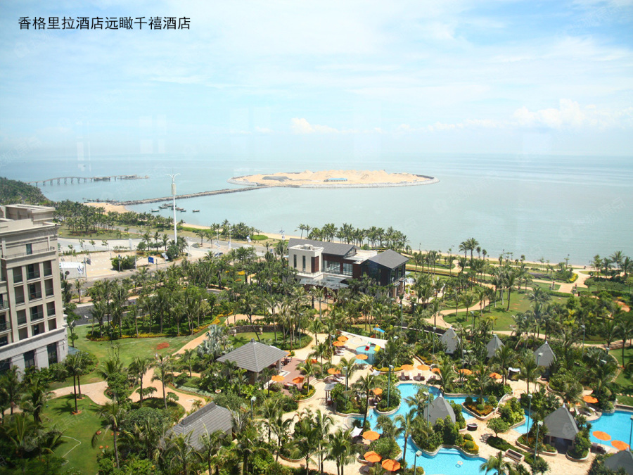 图_互联网金融大厦周边楼盘_互联网金融大厦周边环境-海口搜狐焦点网