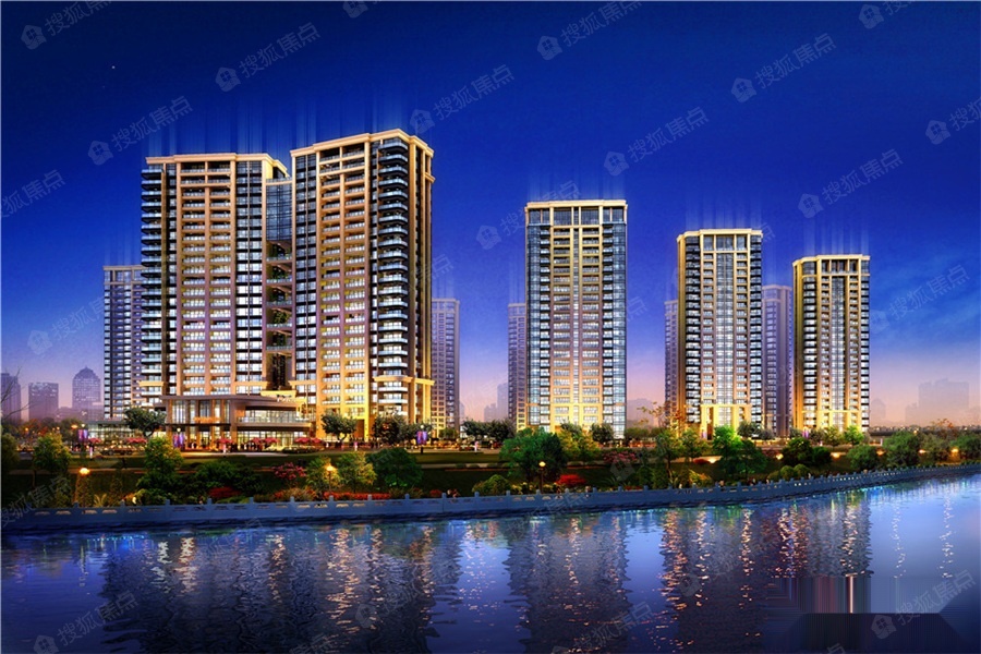 新湖国际上峰阁图片_样板间_装修效果图-丽水搜狐焦点网