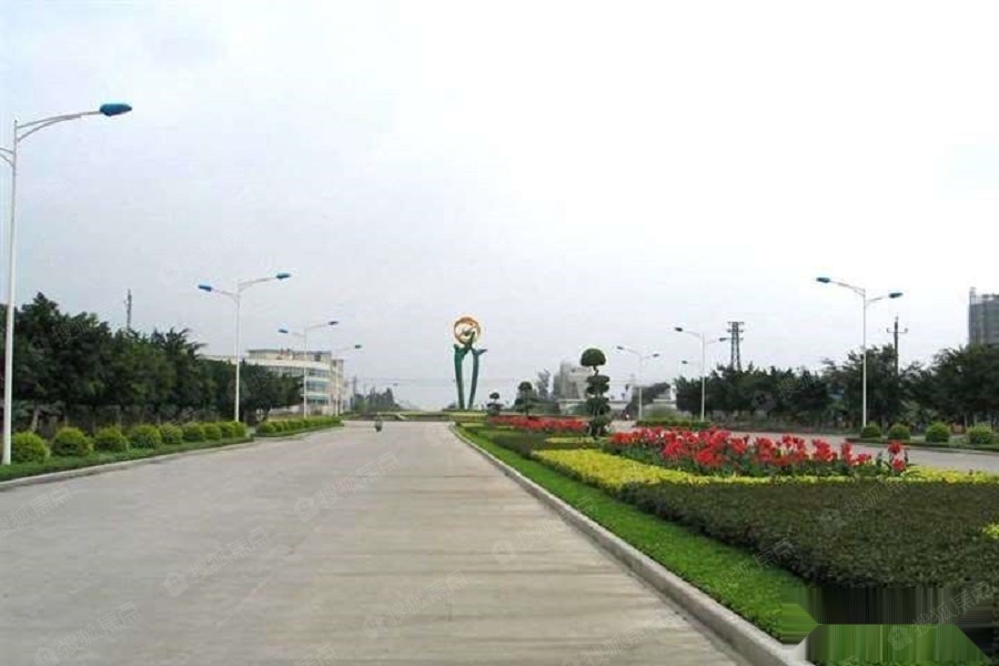 一品嘉园配套图_一品嘉园周边楼盘_一品嘉园周边环境-揭阳搜狐焦点网