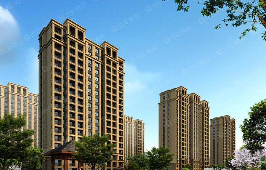 澳海澜庭图片_样板间_装修效果图-锦州搜狐焦点网