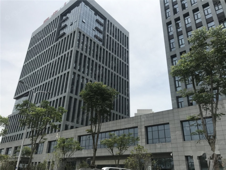国华·汇金中心图片_样板间_装修效果图-荆门搜狐焦点网