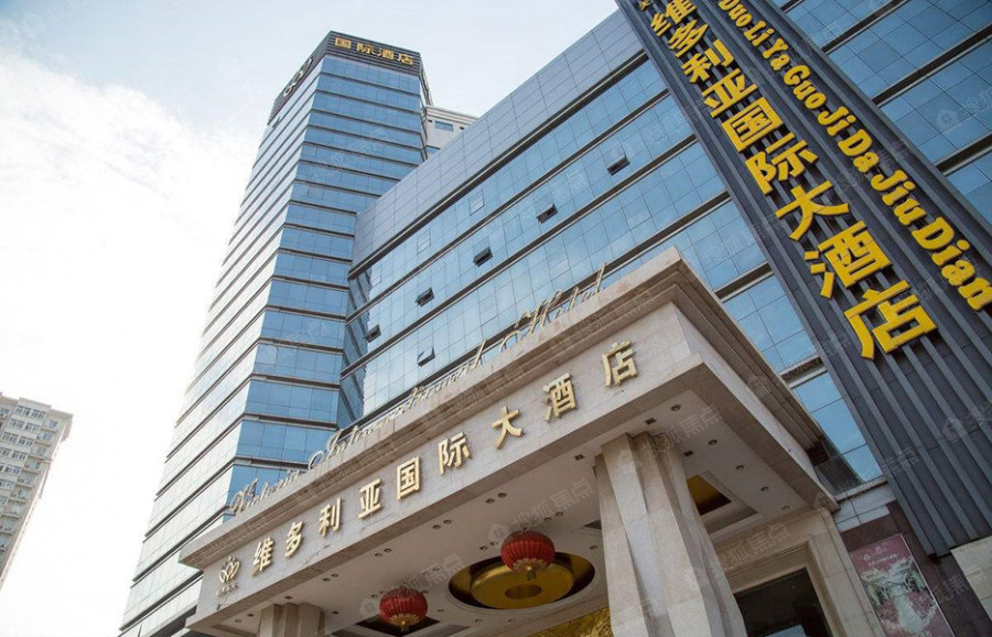 首创天阅海河配套图_首创天阅海河周边楼盘_首创天阅