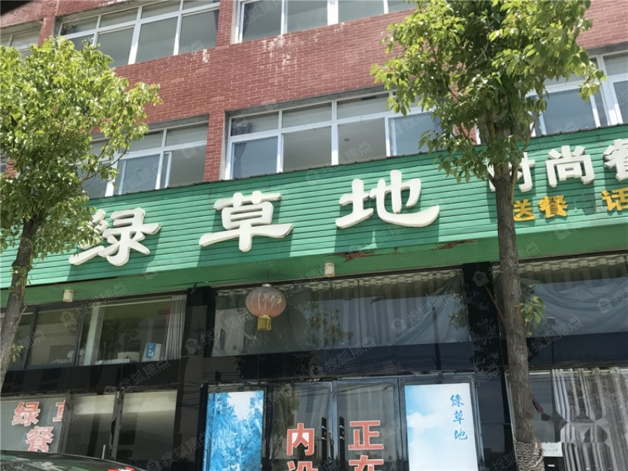 仙桃银湖城实景图_仙桃银湖城环境怎么样-仙桃搜狐焦点网