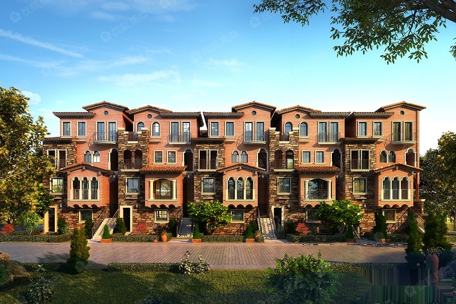 南浔新盘来袭-贝尚湾售楼处电话,贝尚湾售楼处地址!