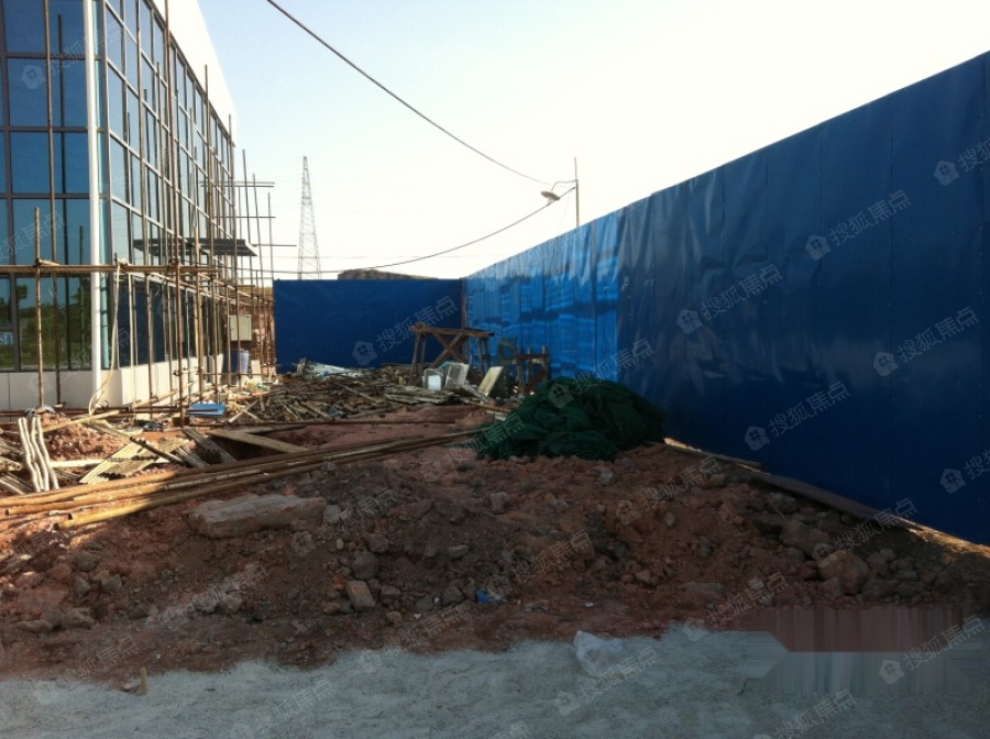 茂名亿丰全球家居生活广场