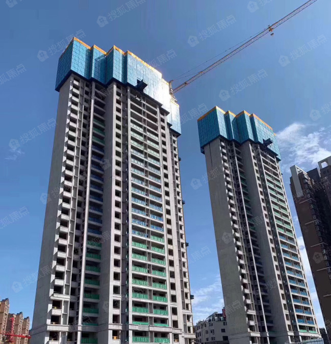 梅岭馨语施工进度图|计划图_梅岭馨语施工进度横道图-宜昌搜狐焦点网