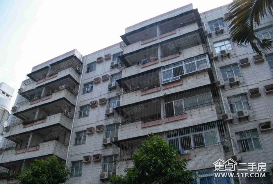 哪里可以找到小区楼号图 00cc38cbe726442403ae7346fb8471f5.jpg