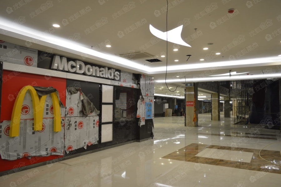 北方新天地施工进度图|计划图_北方新天地施工进度横道图-齐齐哈尔