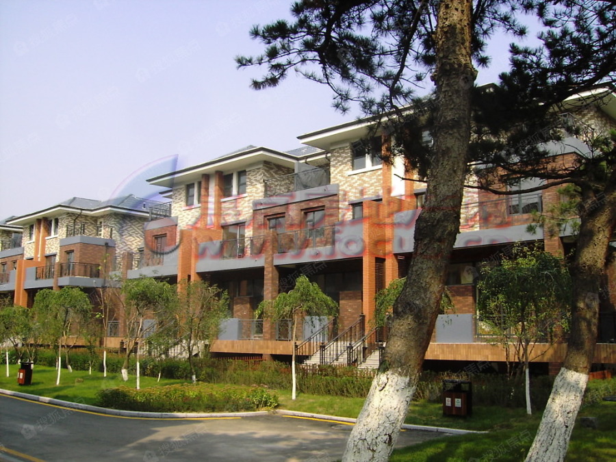 吉粮康郡图片_样板间_装修效果图-长春搜狐焦点网