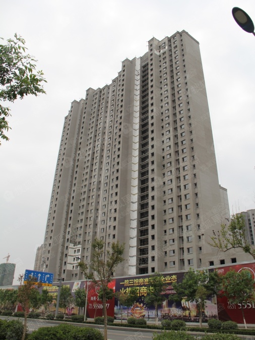 海亮艺术华府施工进度图|计划图_海亮艺术华府施工进度横道图-济南