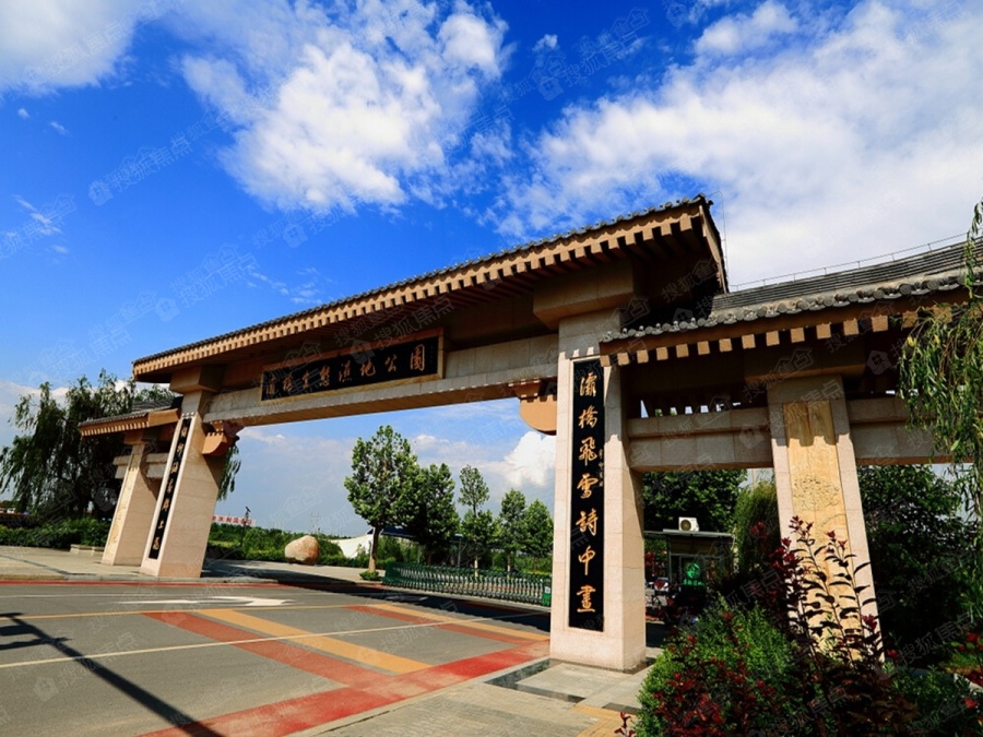 东城新一家配套图_东城新一家周边楼盘_东城新一家周边环境-西安搜狐