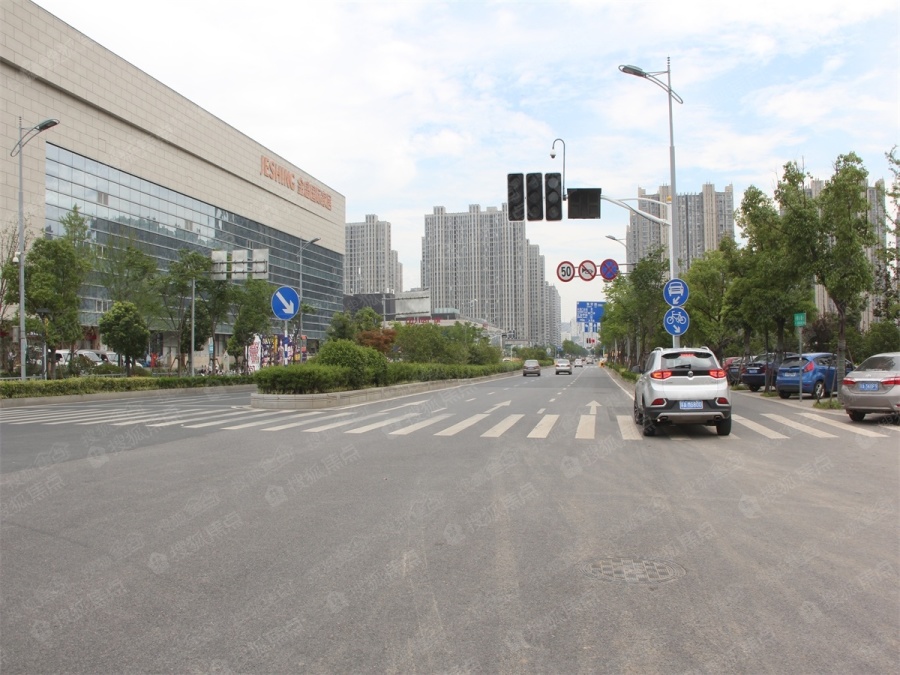 葛洲坝五矿金陵府配套图_葛洲坝五矿金陵府周边楼盘_葛洲坝五矿金陵府