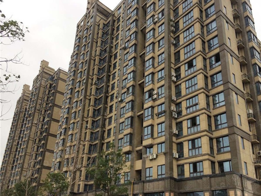 南郊一品施工进度图|计划图_南郊一品施工进度横道图-上海搜狐焦点网