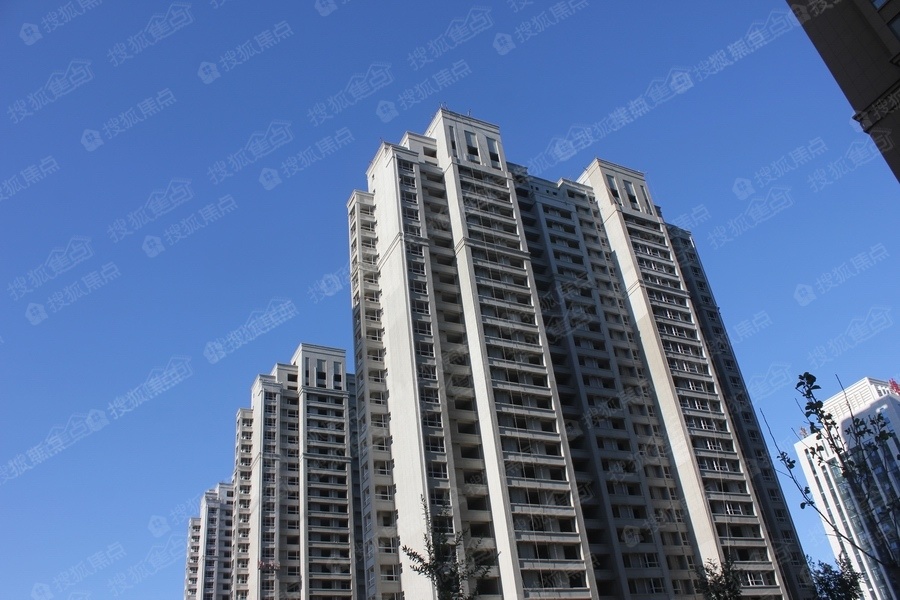 翠湖庄园施工进度图|计划图_翠湖庄园施工进度横道图-德州搜狐焦点网