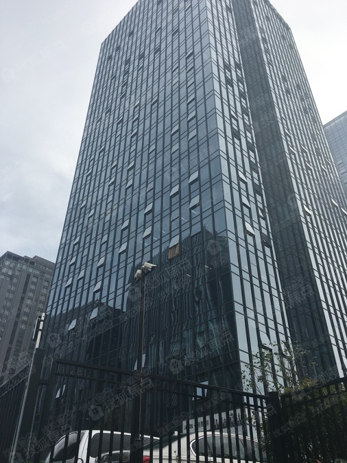 海信创智谷施工进度图|计划图_海信创智谷施工进度横道图-青岛搜狐