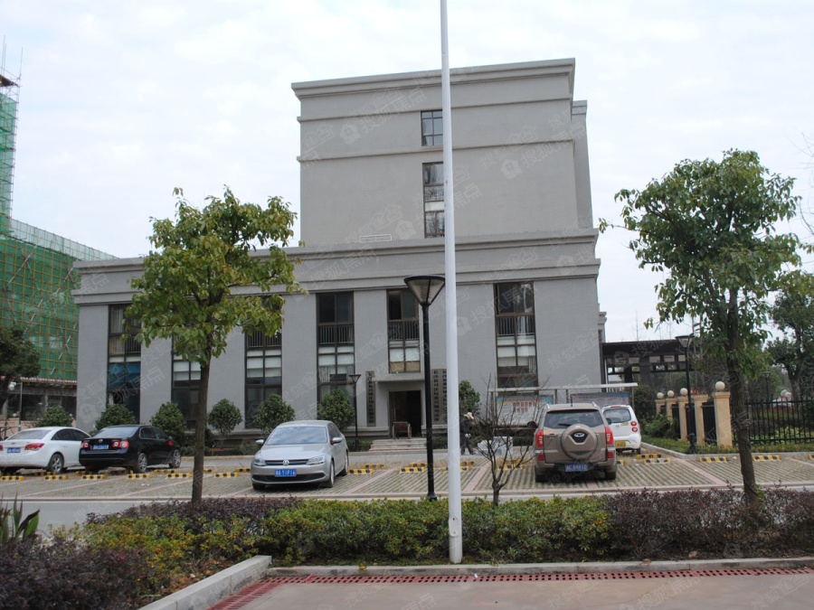 武广新都城配套图_武广新都城周边楼盘_武广新都城周边环境-长沙搜狐