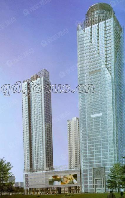 91ae91ceddbf83ba243ead714fbf10a9.jpg