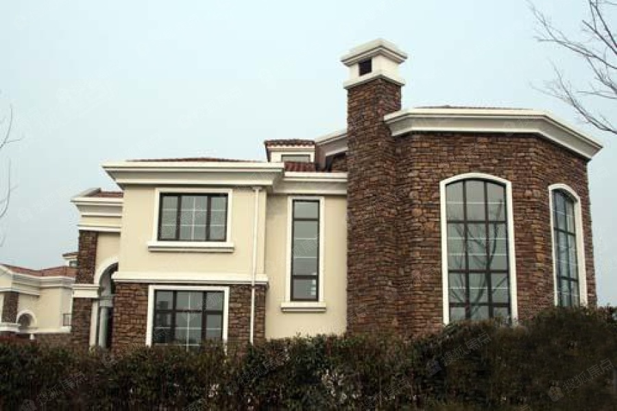 施工进度图|计划图_香树湾花园别墅施工进度横道图-常州搜狐焦点网