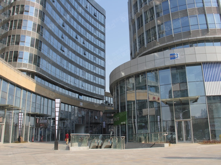 明湖广场施工进度图|计划图_明湖广场施工进度横道图-济南搜狐焦点网