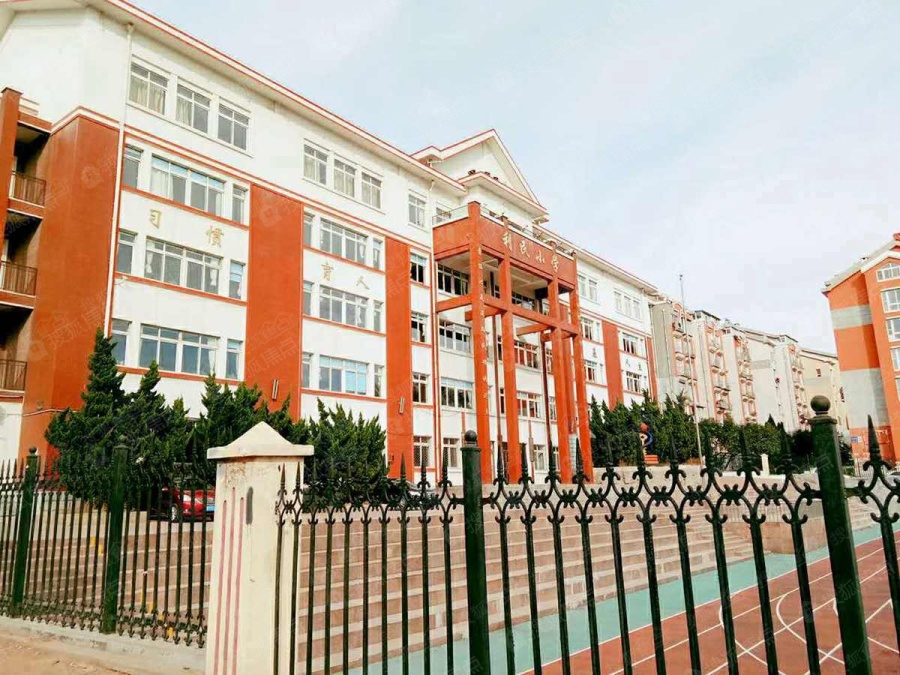 和合美家配套图_和合美家周边楼盘_和合美家周边环境-大连搜狐焦点网